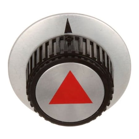 Allpoints 8009397 Indicator Knob For Hobart 8009397